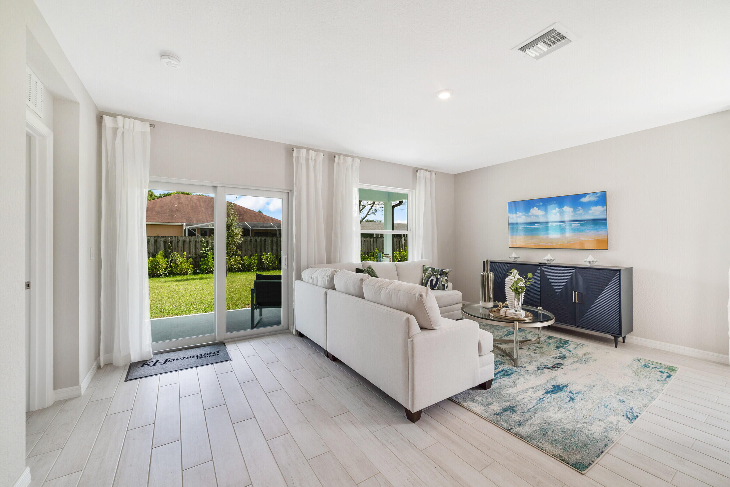 750 Southwest Andrew Road, Unit 219 Port St. Lucie, FL 34953 - Photo 8 of 21 87247_Aspire at Port St Lucie_Palmera_Gr