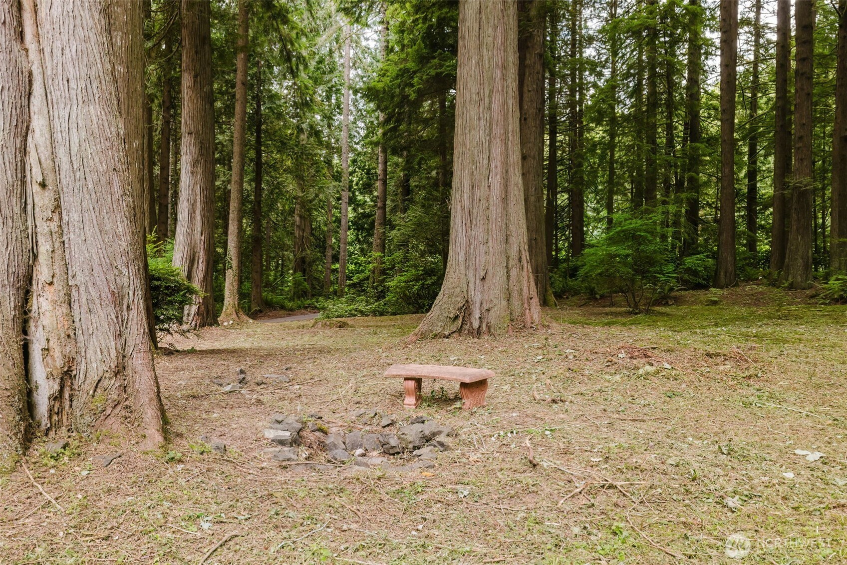 8565 Phillips Road Southeast Port Orchard, WA 98367 - Photo 35 of 39 Gallery Image 35
