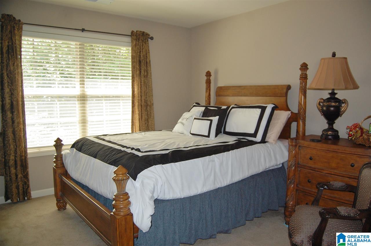 288 Kensington Lane Alabaster, AL 35007 - Photo 38 of 50