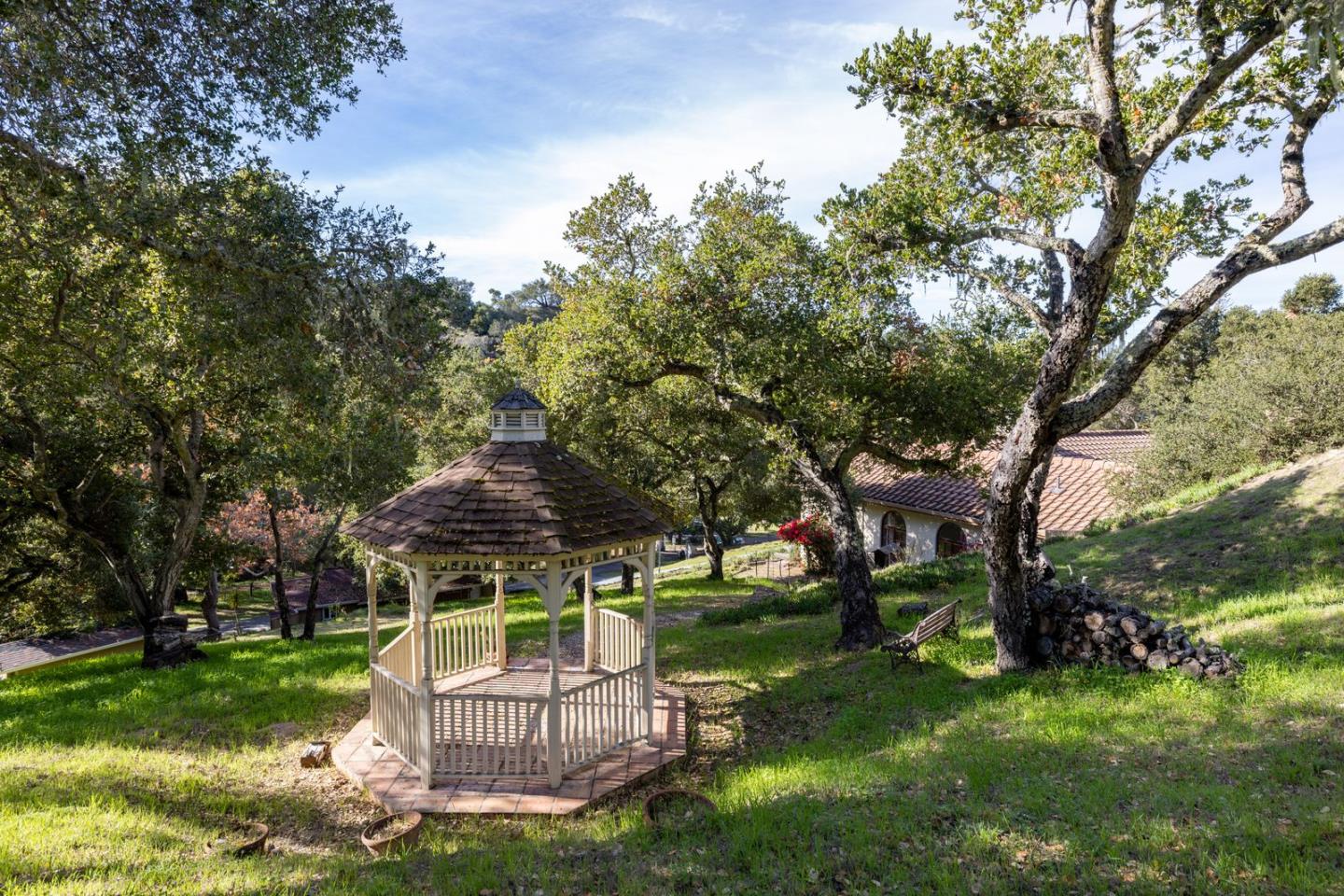 90 Harper Canyon Road Salinas, CA 93908 - Photo 43 of 47