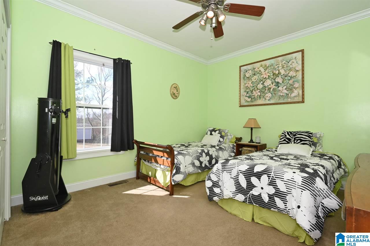 205 County Road 436 Cullman, AL 35055 - Photo 13 of 50