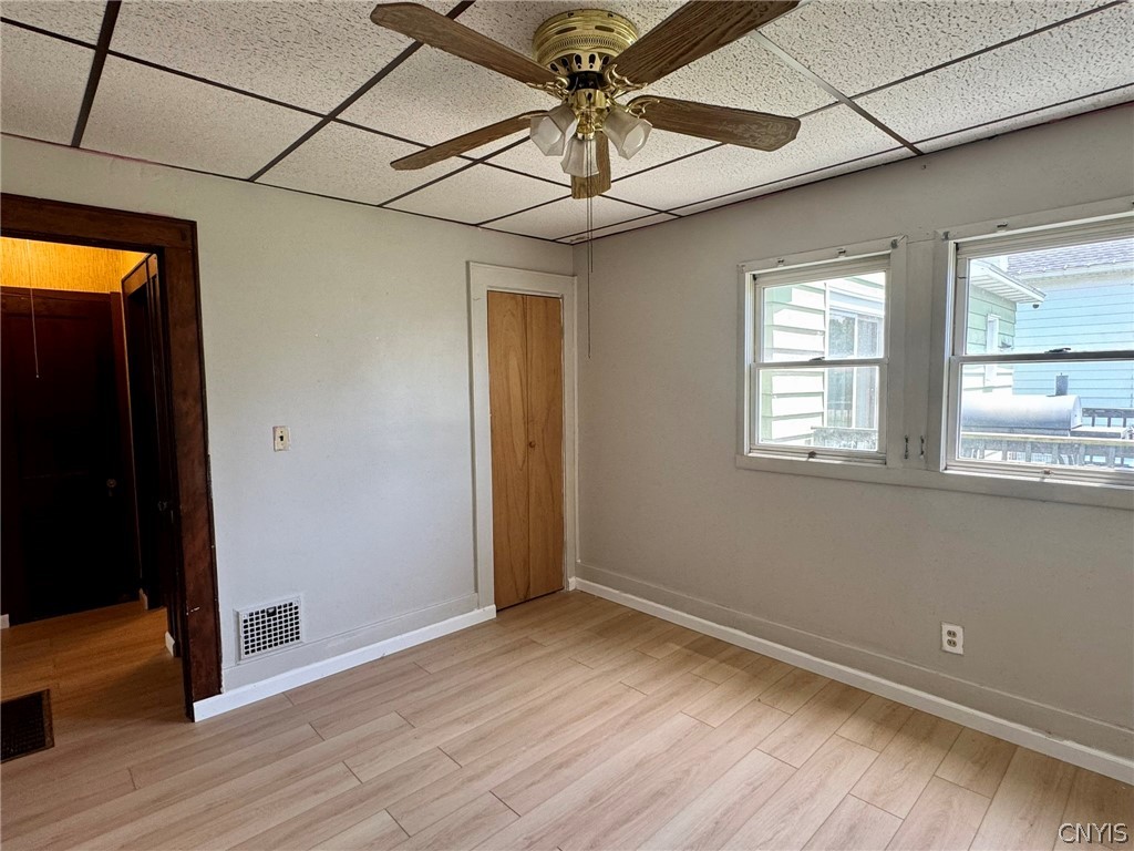 119 Merrill Street Syracuse, NY 13208 - Photo 21 of 43