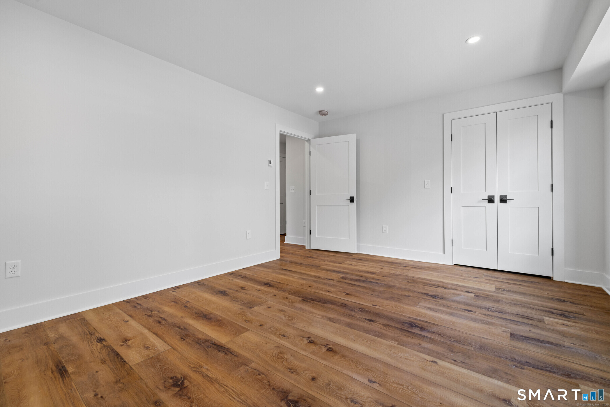 138 Boston Post Road, Unit 17 East Lyme, CT 06333 - Photo 20 of 25