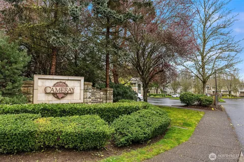 $617,000 | 566 241st Lane Southeast, Sammamish, WA 98074