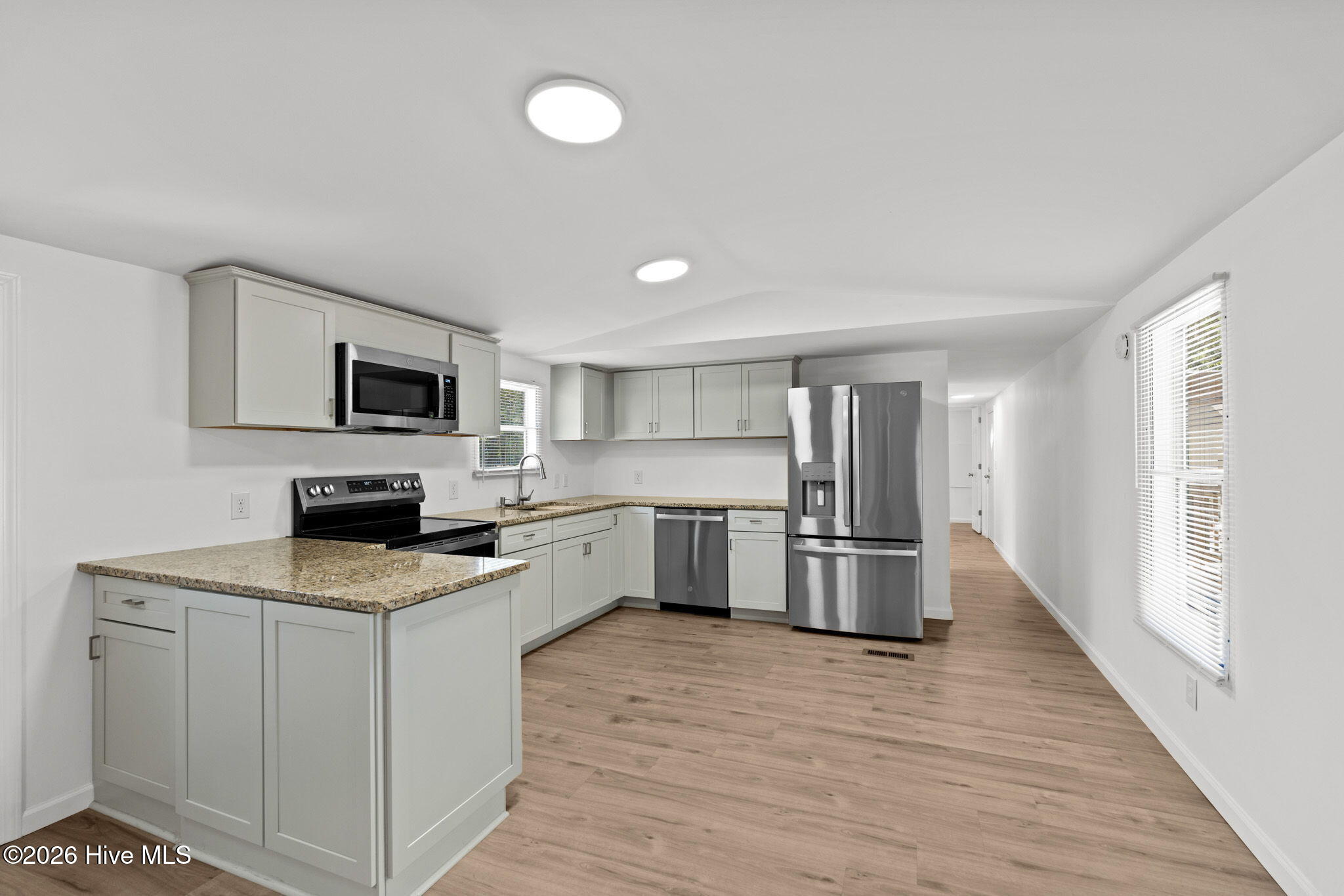 3246 Shell Point Road Southwest Shallotte, NC 28470 - Photo 12 of 42