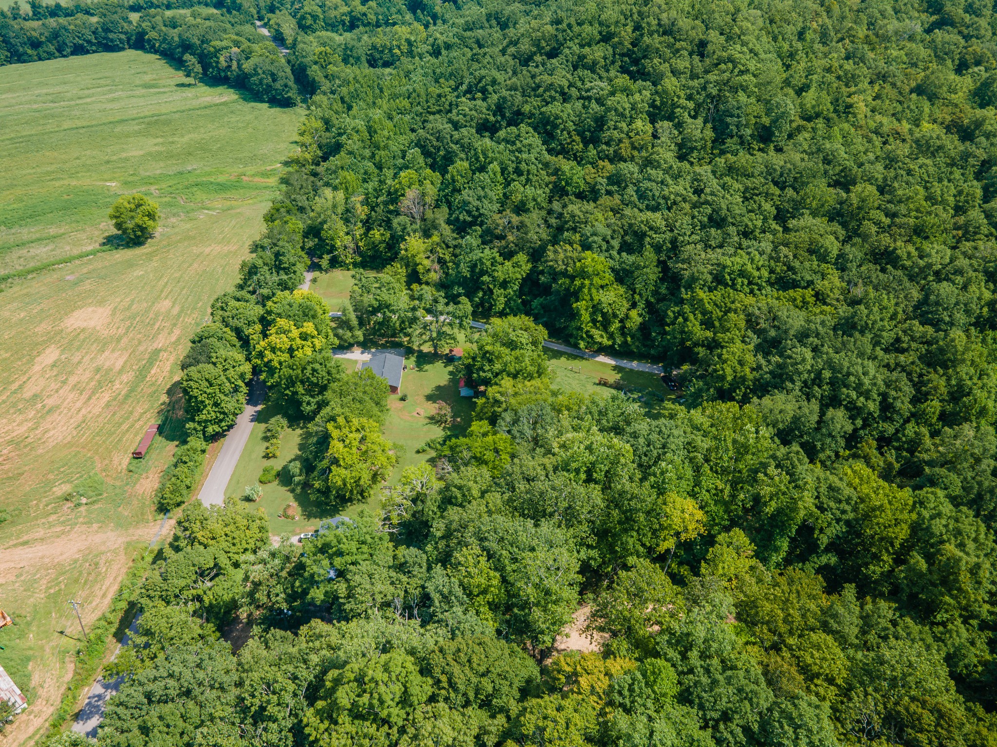 755 Briar Pond Road Centerville, TN 37033 - Photo 91 of 95 Gallery Image 91