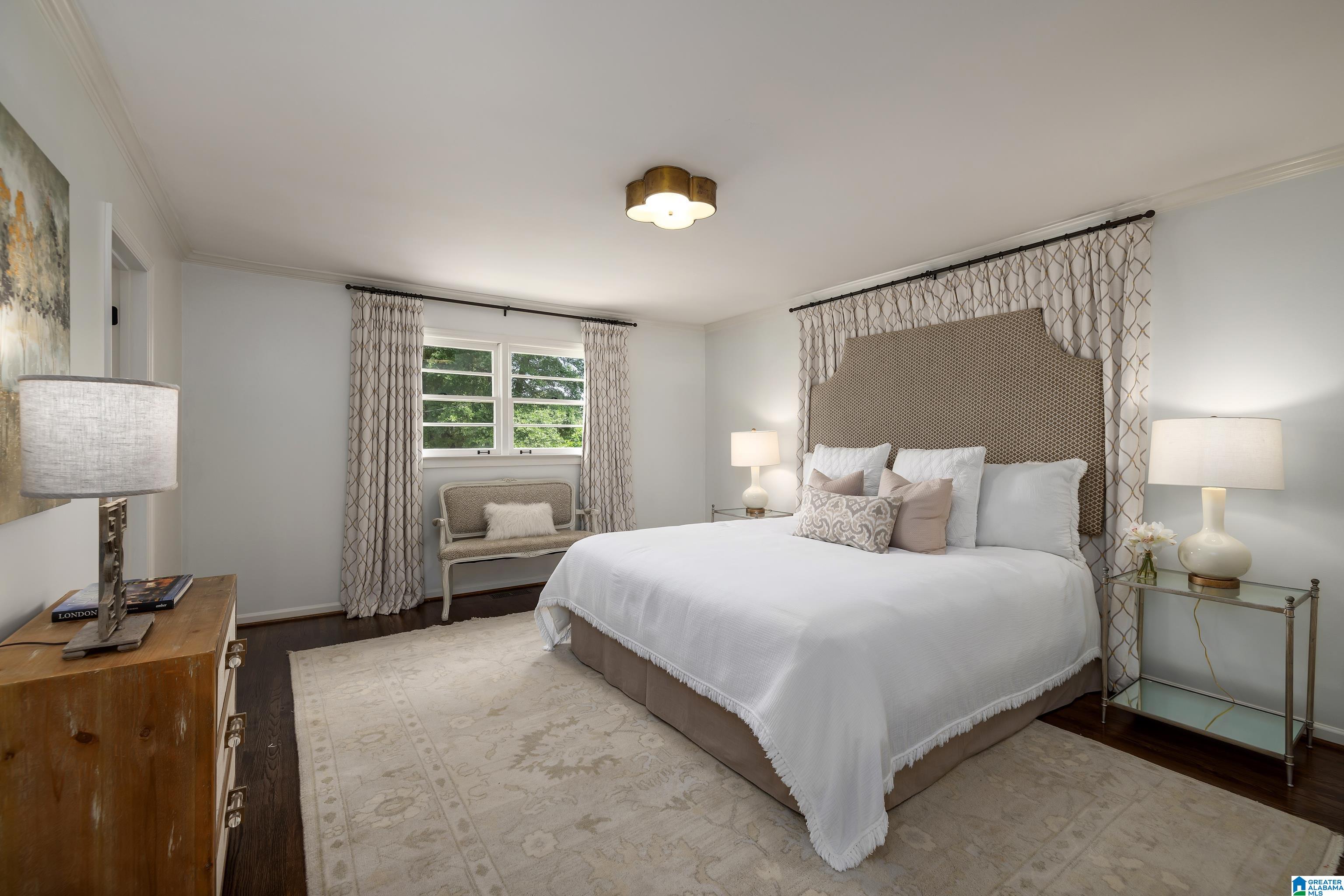 1817 Old Orchard Road Birmingham, AL 35216 - Photo 30 of 56