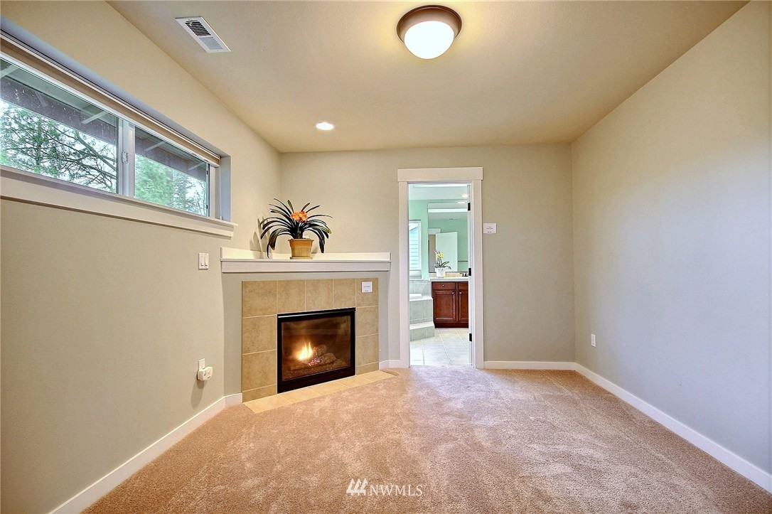 4900 Northeast 25th Street Renton, WA 98059 - Photo 15 of 25