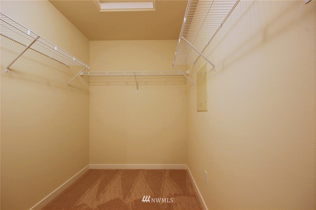 4900 Northeast 25th Street Renton, WA 98059 - Photo 16 of 25