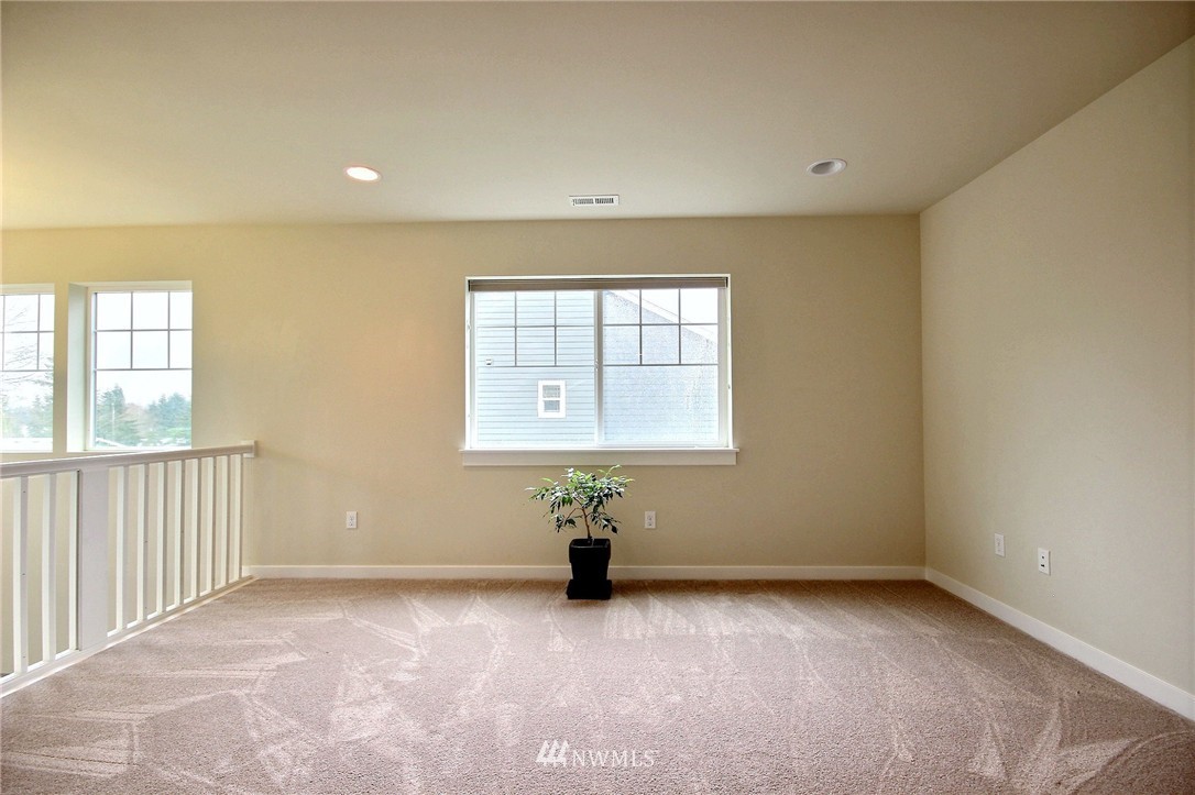 4900 Northeast 25th Street Renton, WA 98059 - Photo 17 of 25