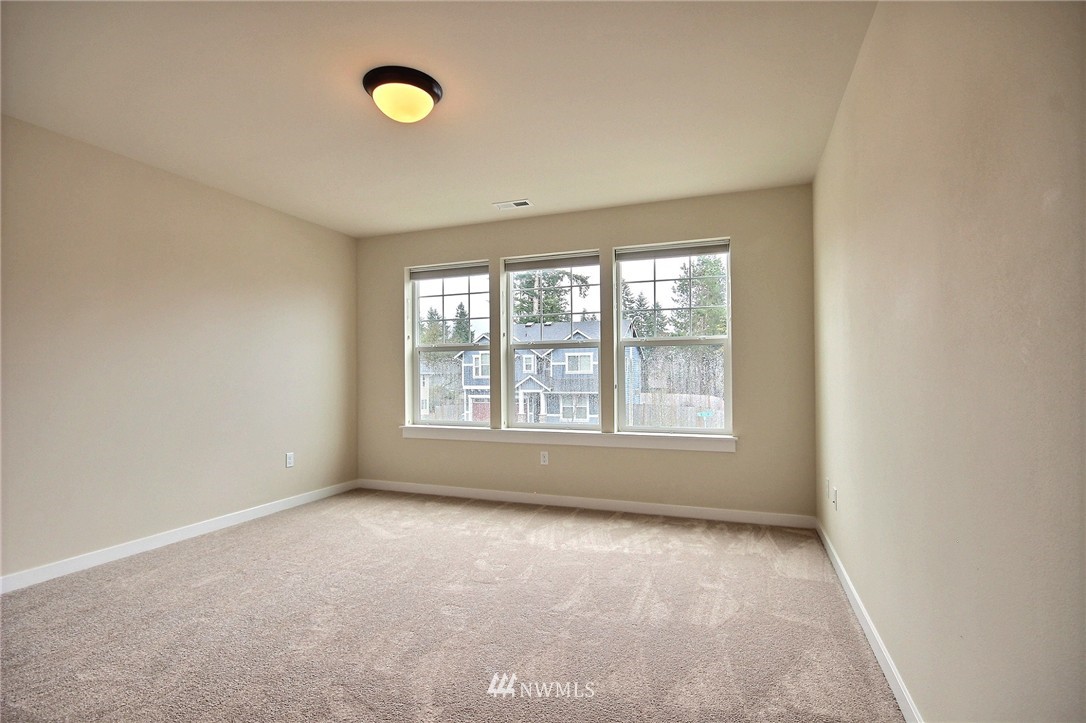 4900 Northeast 25th Street Renton, WA 98059 - Photo 18 of 25