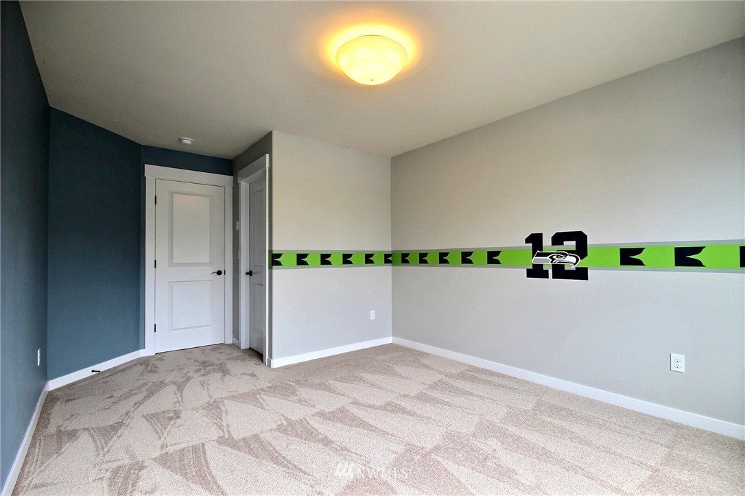 4900 Northeast 25th Street Renton, WA 98059 - Photo 19 of 25