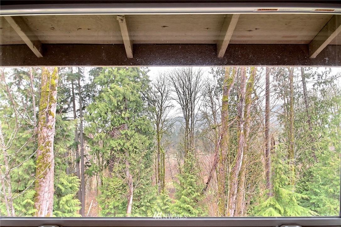 4900 Northeast 25th Street Renton, WA 98059 - Photo 20 of 25