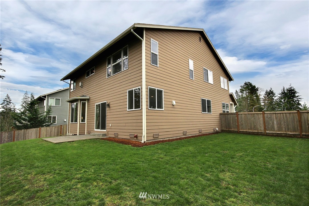 4900 Northeast 25th Street Renton, WA 98059 - Photo 21 of 25