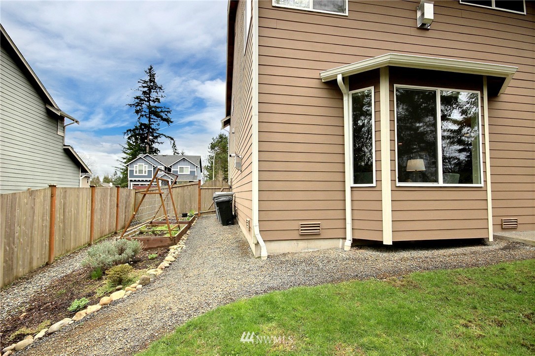 4900 Northeast 25th Street Renton, WA 98059 - Photo 22 of 25