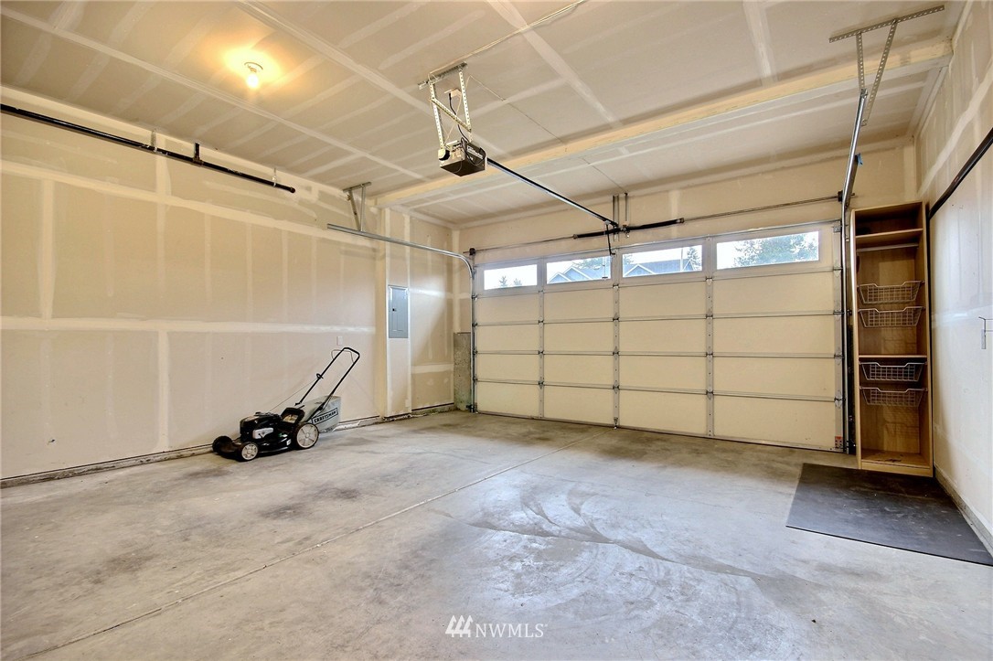 4900 Northeast 25th Street Renton, WA 98059 - Photo 23 of 25
