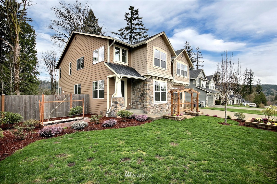 4900 Northeast 25th Street Renton, WA 98059 - Photo 24 of 25