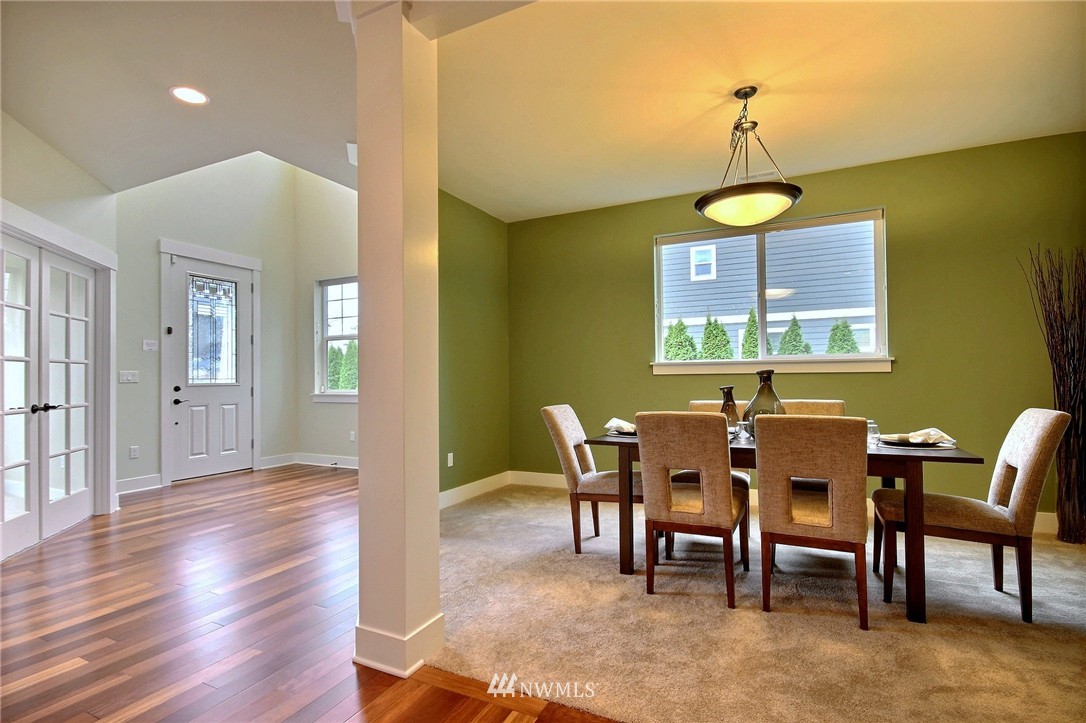 4900 Northeast 25th Street Renton, WA 98059 - Photo 4 of 25