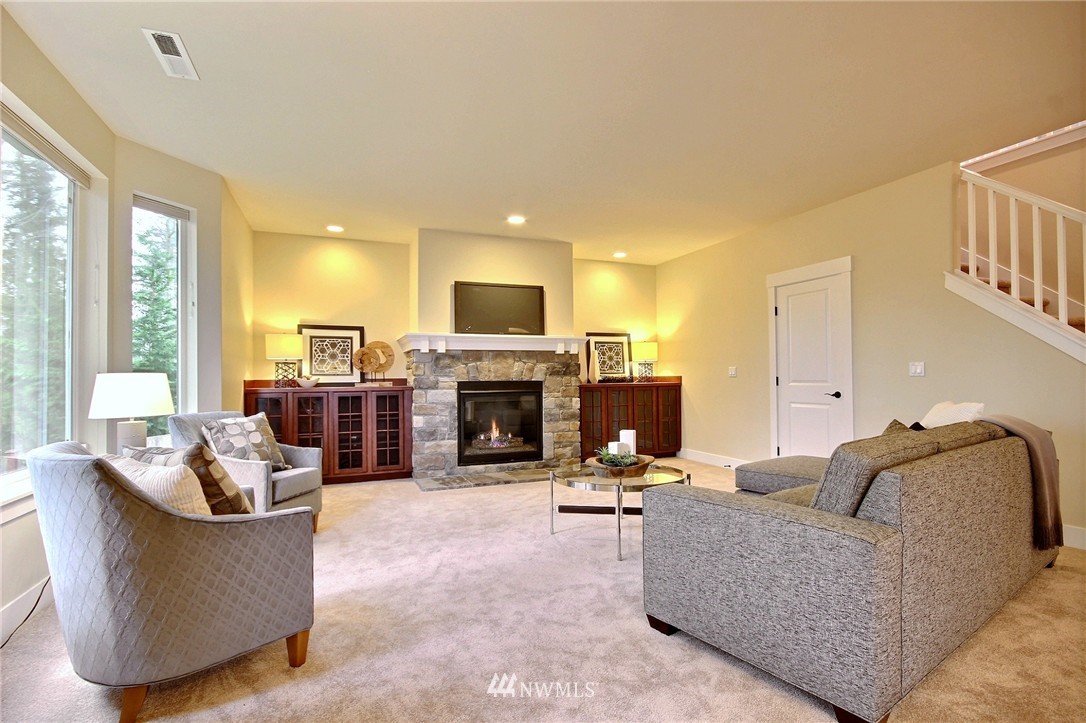 4900 Northeast 25th Street Renton, WA 98059 - Photo 9 of 25