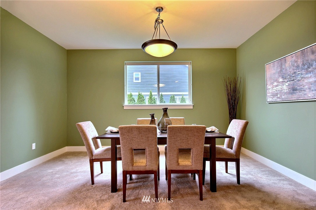 4900 Northeast 25th Street Renton, WA 98059 - Photo 10 of 25