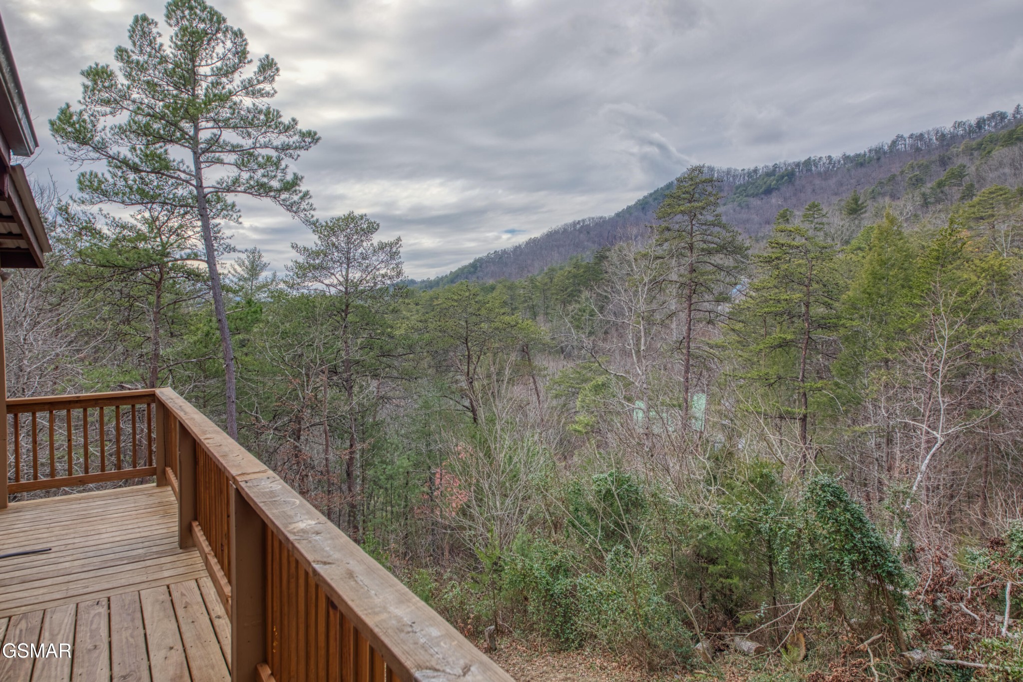 3079 Walden Ridge Road Sevierville, TN 37862 - Photo 20 of 23 Gallery Image 20