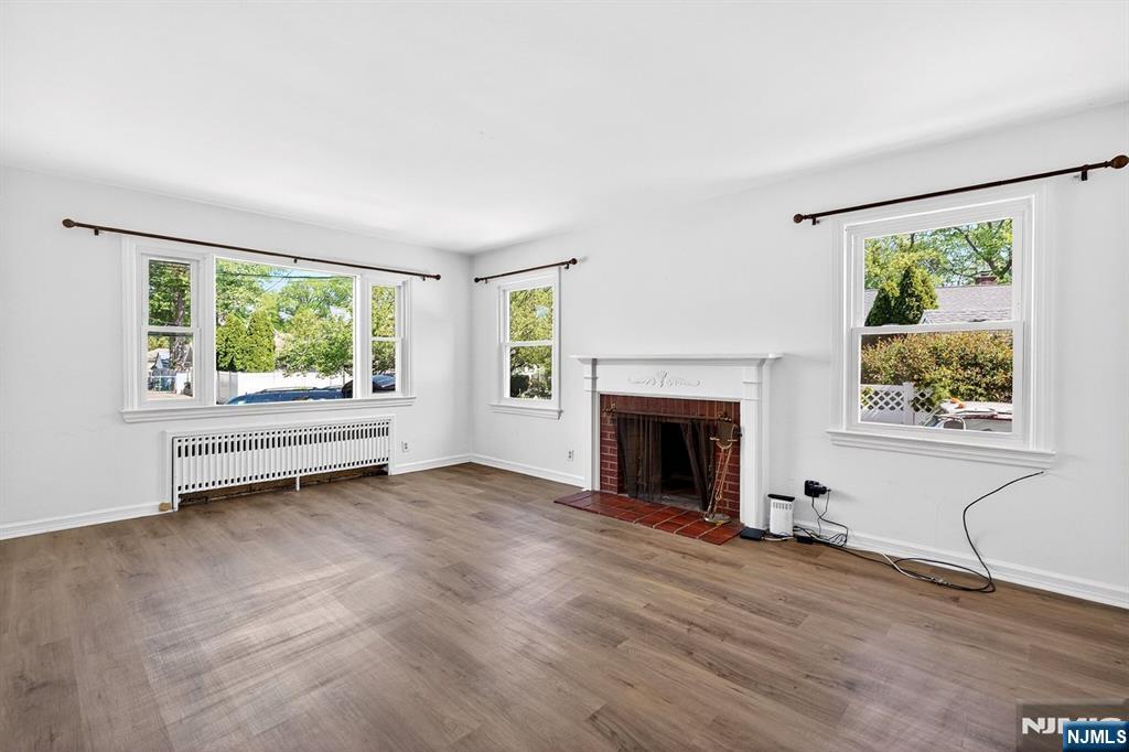 292 Louis Street, Unit 1 Hackensack, NJ 07601 - Photo 4 of 22