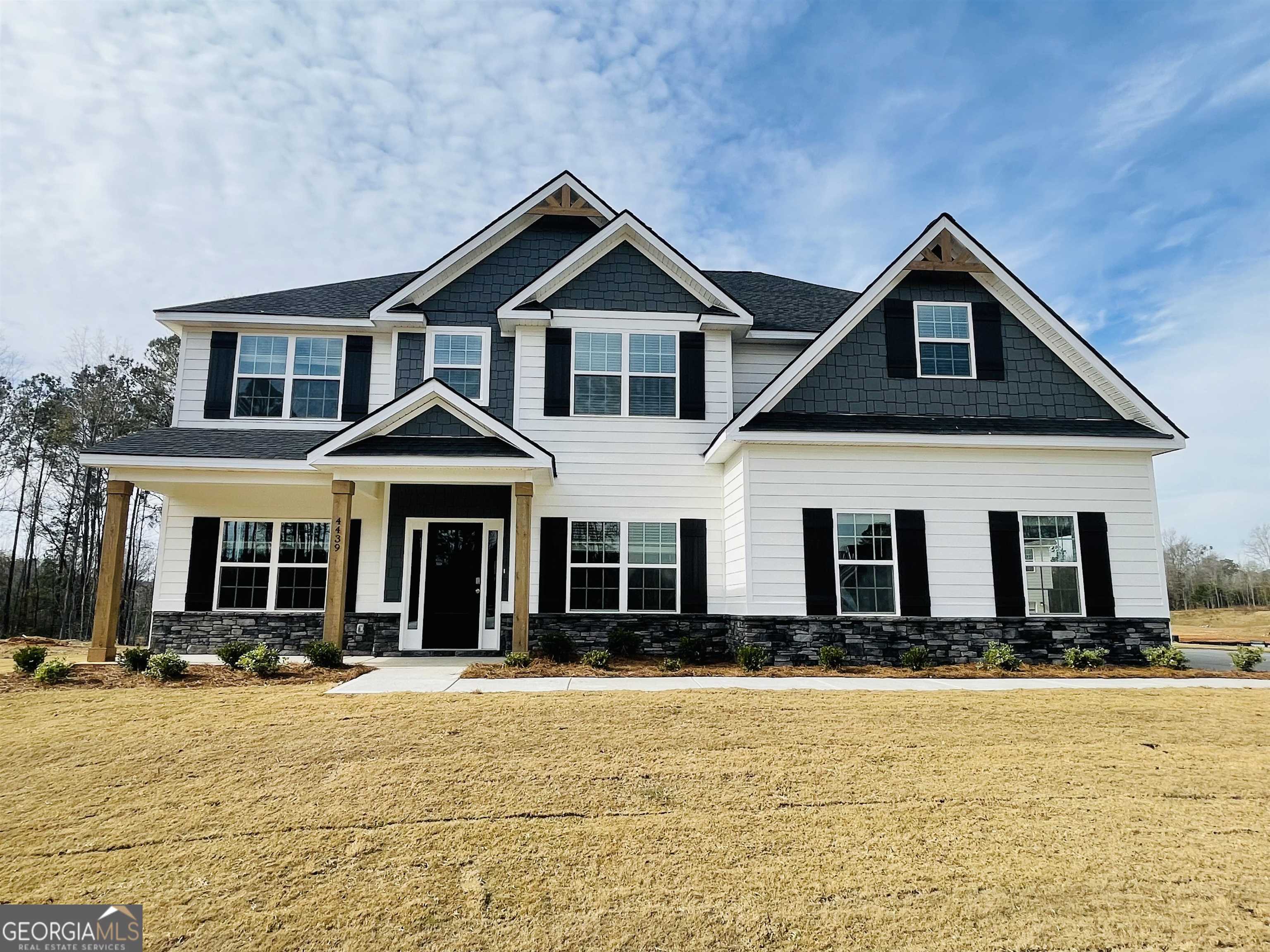 4439 Mercutio Rest, Unit 354 Forsyth, GA 31029 - Photo 1 of 1 Gallery Image 1
