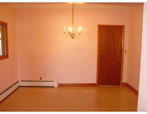 45 Guild Street Hull, MA 02045 - Photo 5 of 10 a view of a room with an empty space