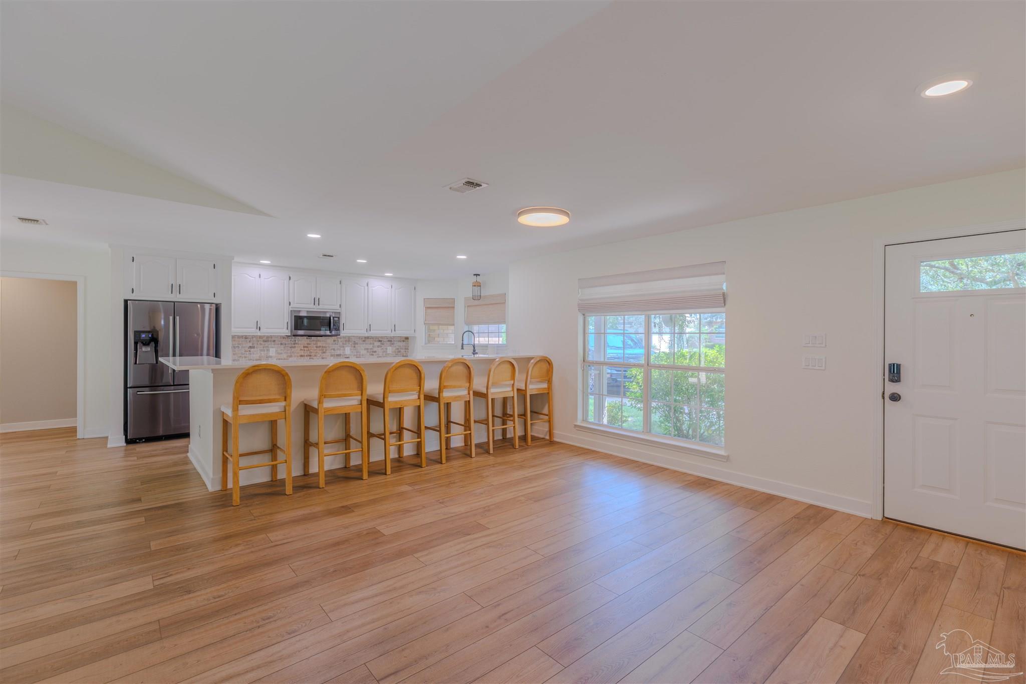 2416 Reservation Road Gulf Breeze, FL 32563 - Photo 6 of 50 Gallery Image 6