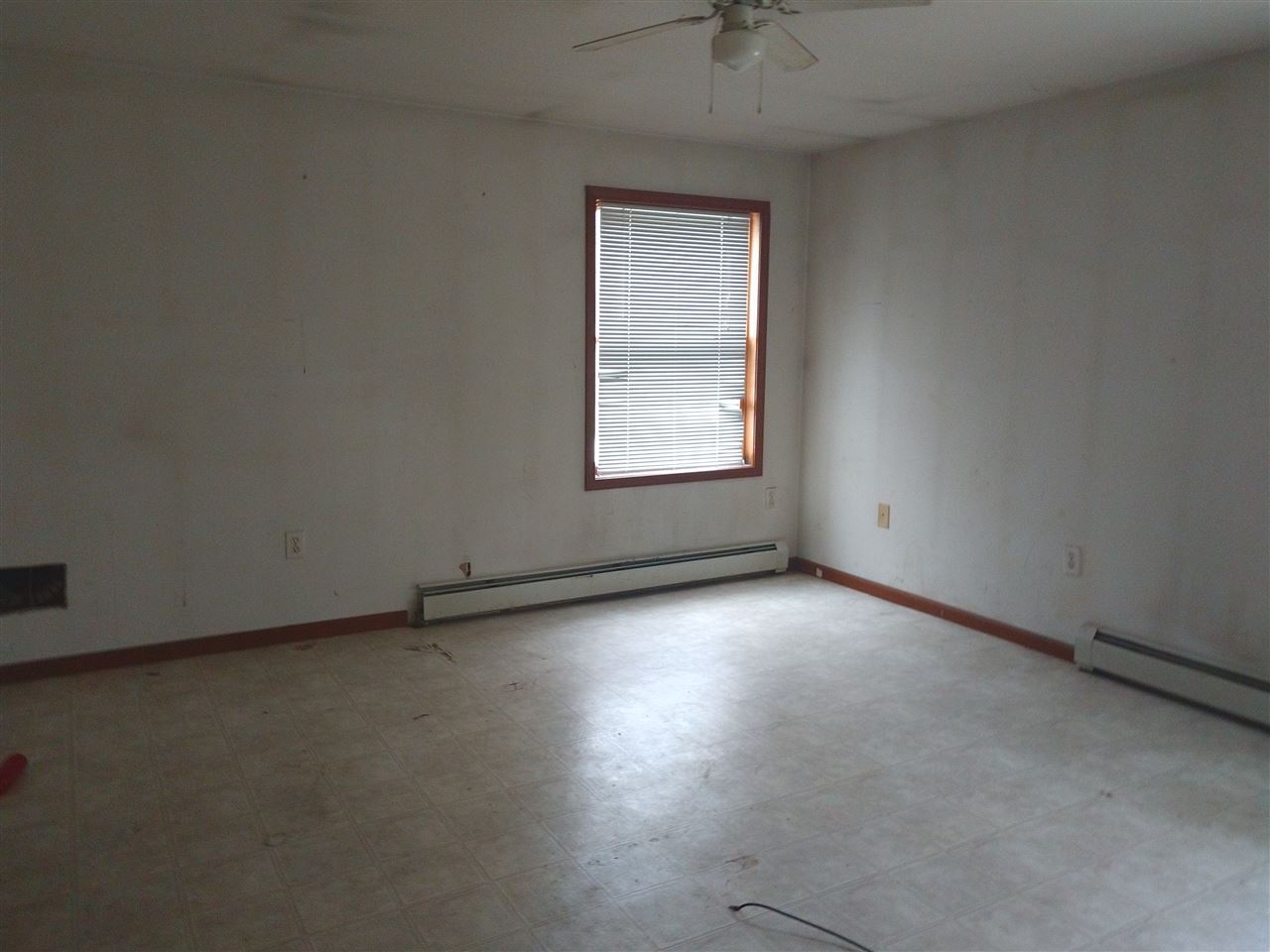 1091 North Walker Road Twining, MI 48766 - Photo 21 of 22 1853039-21.JPG