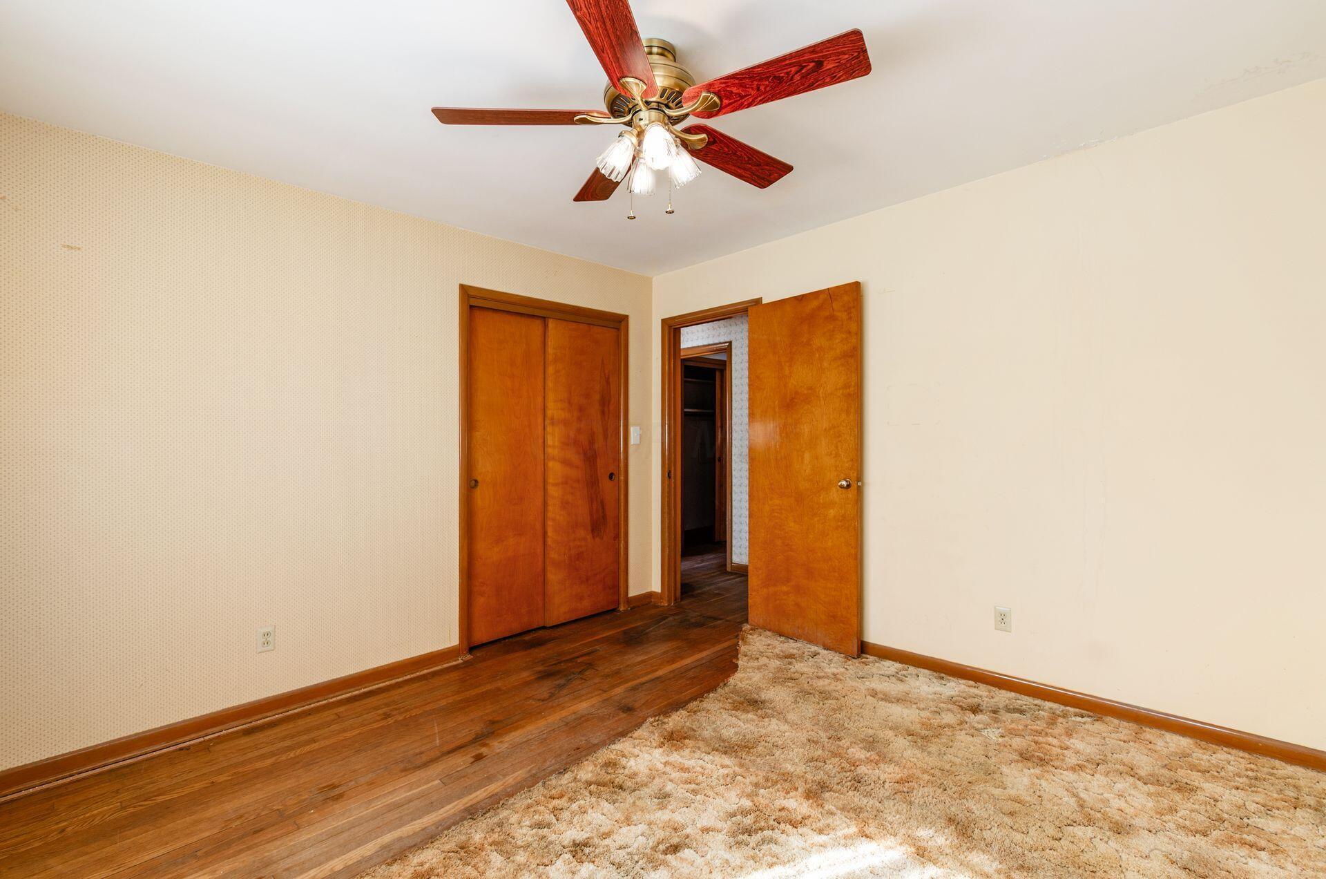 4207 Sunbury Road Columbus, OH 43219 - Photo 26 of 54 Gallery Image 26
