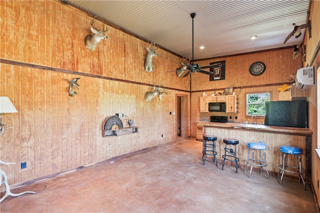 6701 Old Reliance Road Bryan, TX 77808 - Photo 34 of 44