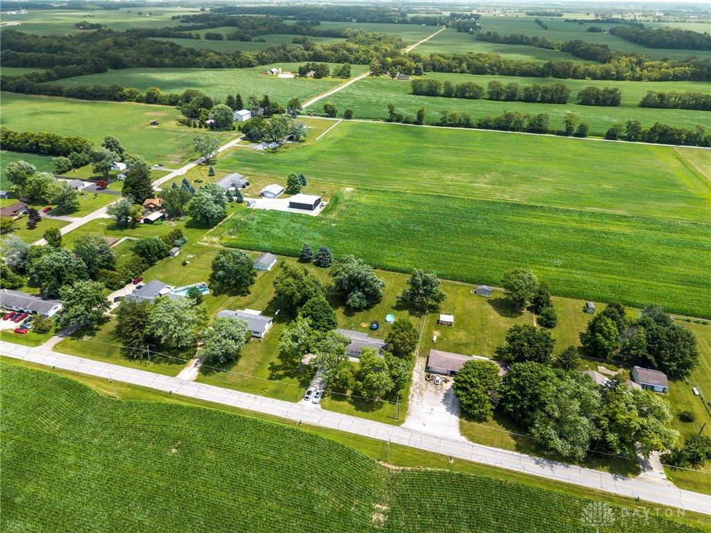 5899 Spring Creek-Stringtown Road Piqua, OH 45356 - Photo 52 of 58