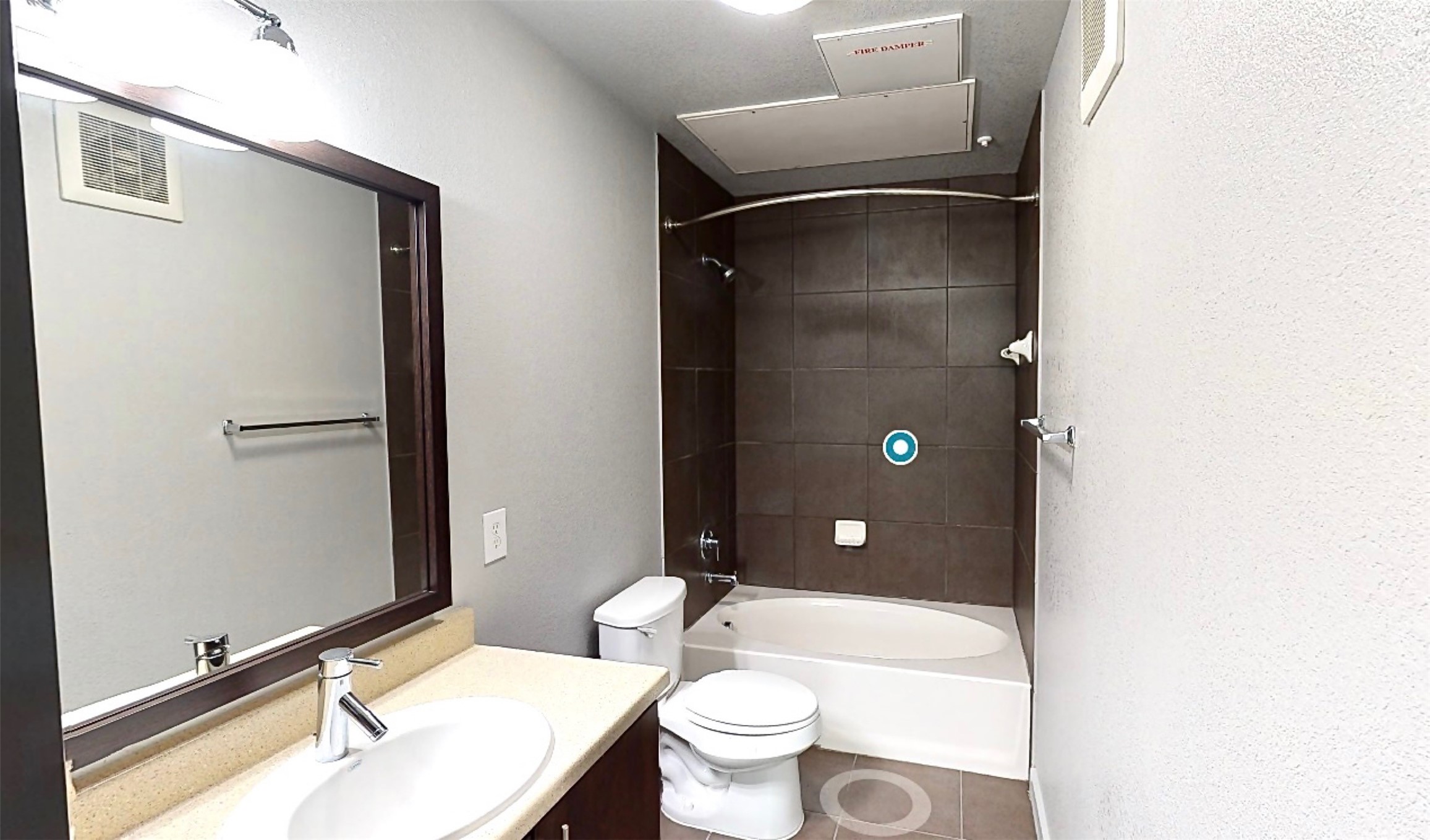2525 McCue Road, Unit 443 Houston, TX 77056 - Photo 14 of 23