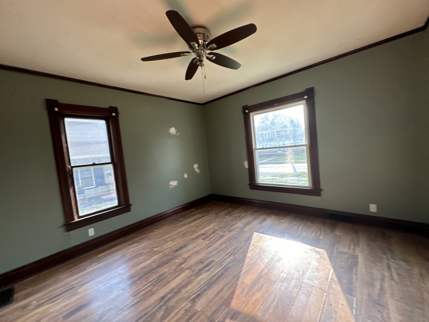 21 Southwest 9th Avenue Galva, IL 61434 - Photo 12 of 18 Gallery Image 12