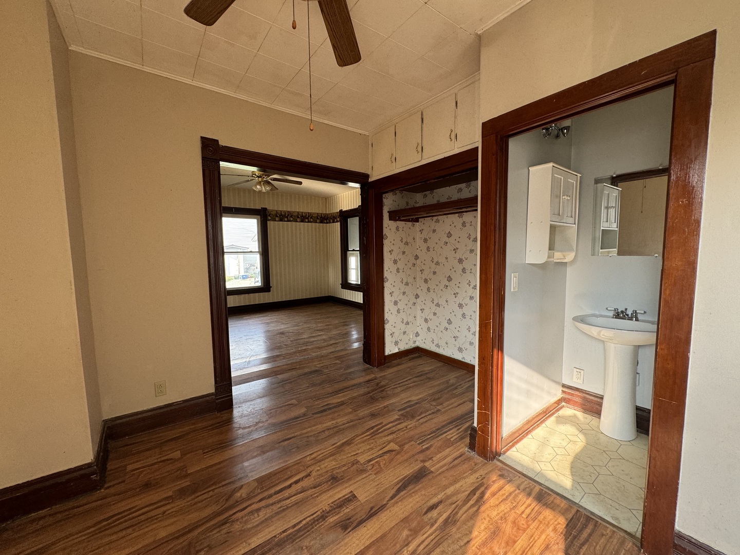 21 Southwest 9th Avenue Galva, IL 61434 - Photo 13 of 18 Gallery Image 13