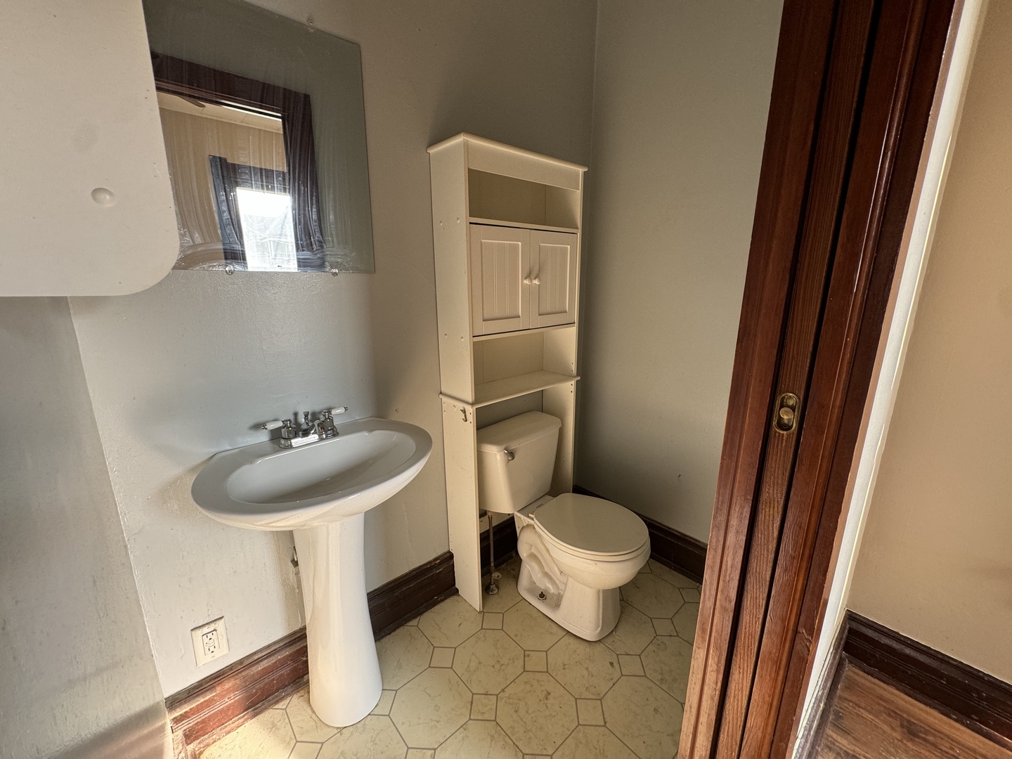 21 Southwest 9th Avenue Galva, IL 61434 - Photo 14 of 18 Gallery Image 14