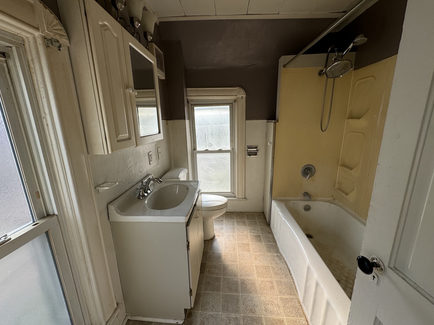 21 Southwest 9th Avenue Galva, IL 61434 - Photo 15 of 18 Gallery Image 15