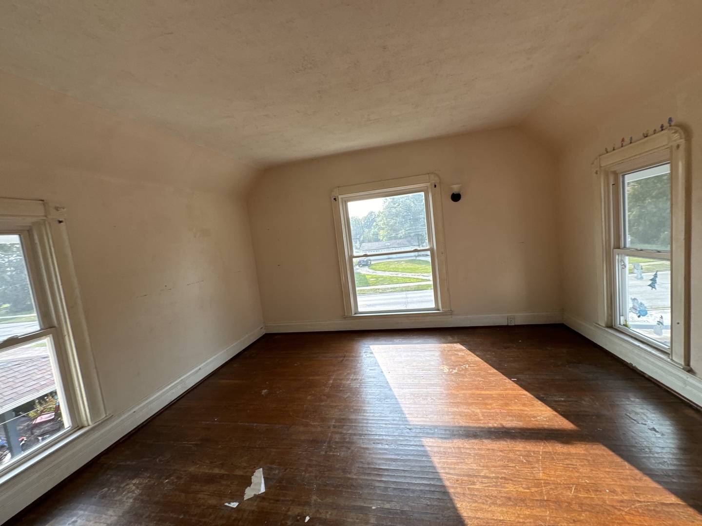 21 Southwest 9th Avenue Galva, IL 61434 - Photo 16 of 18 Gallery Image 16