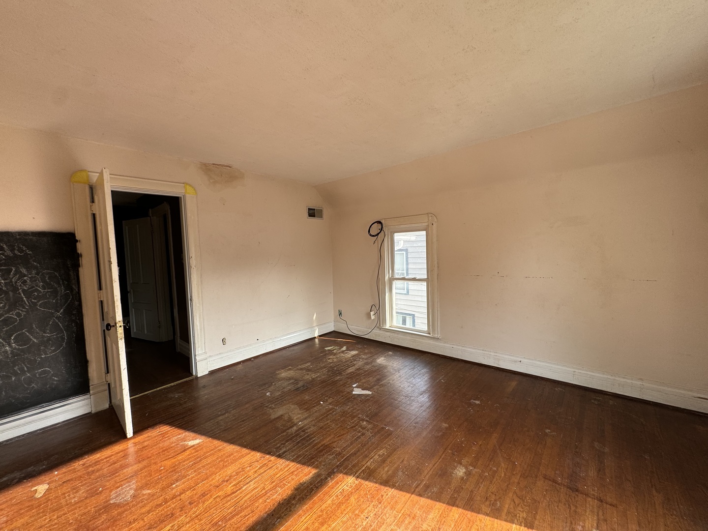 21 Southwest 9th Avenue Galva, IL 61434 - Photo 17 of 18 Gallery Image 17