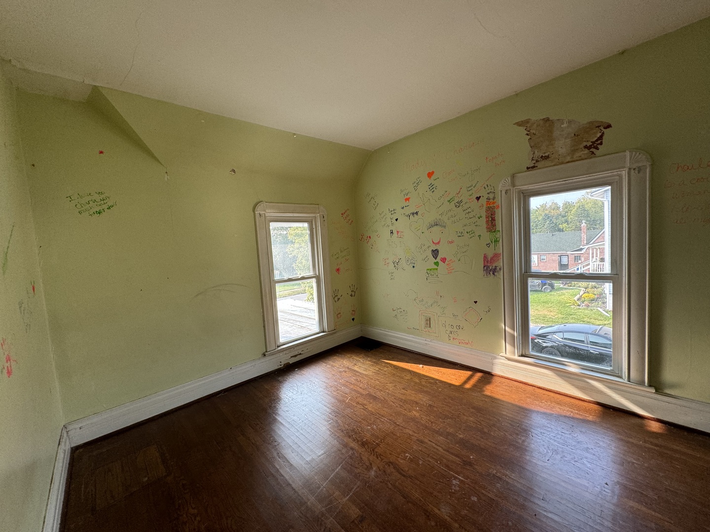21 Southwest 9th Avenue Galva, IL 61434 - Photo 18 of 18 Gallery Image 18