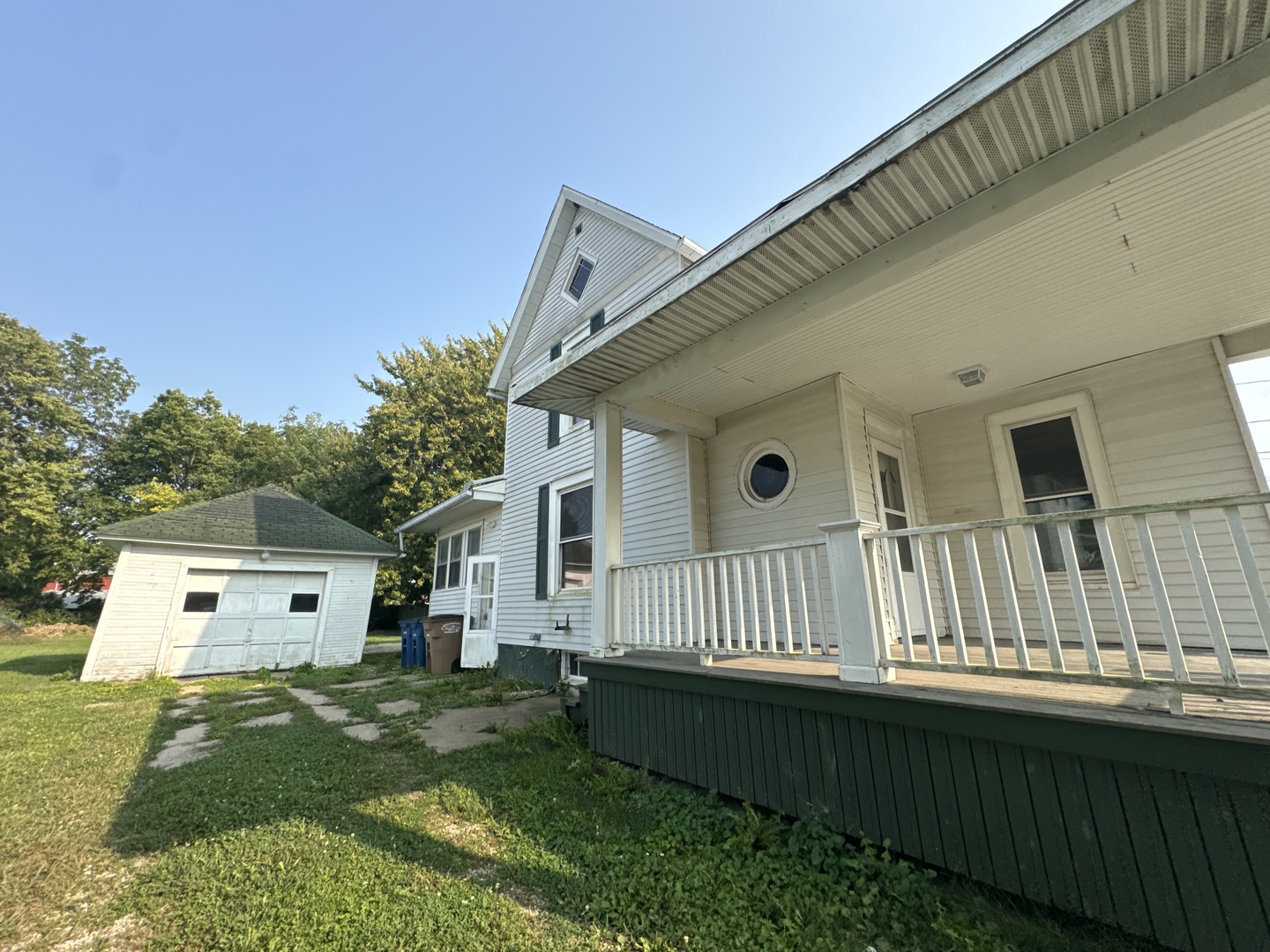 21 Southwest 9th Avenue Galva, IL 61434 - Photo 3 of 18 Gallery Image 3