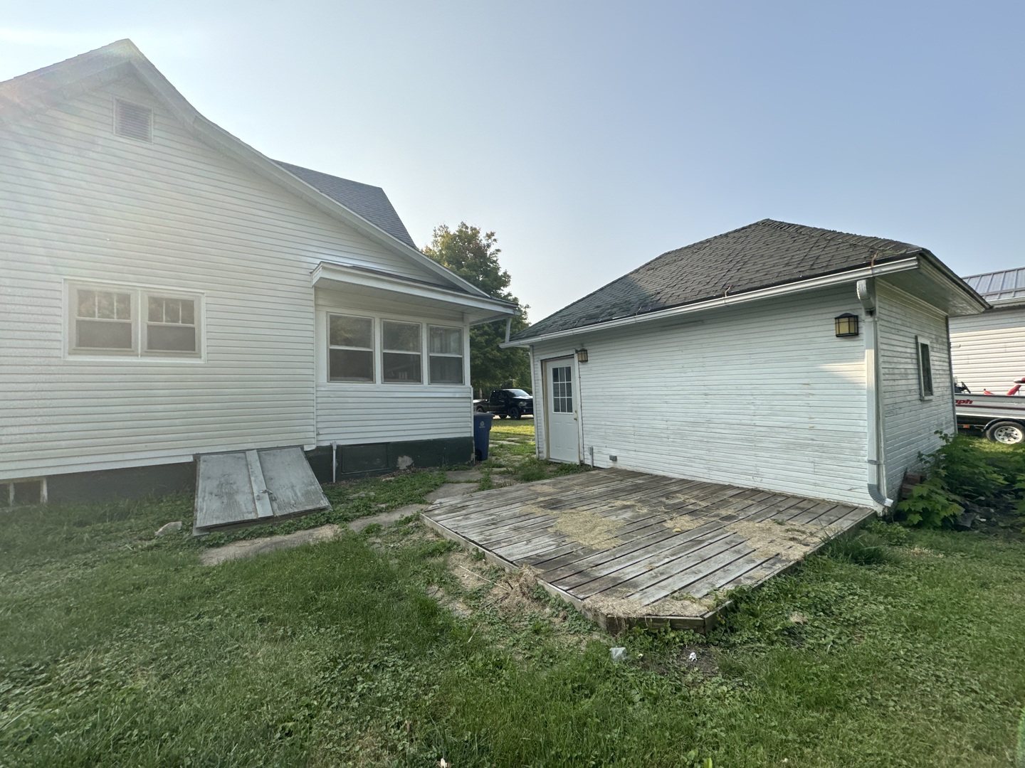 21 Southwest 9th Avenue Galva, IL 61434 - Photo 4 of 18 Gallery Image 4