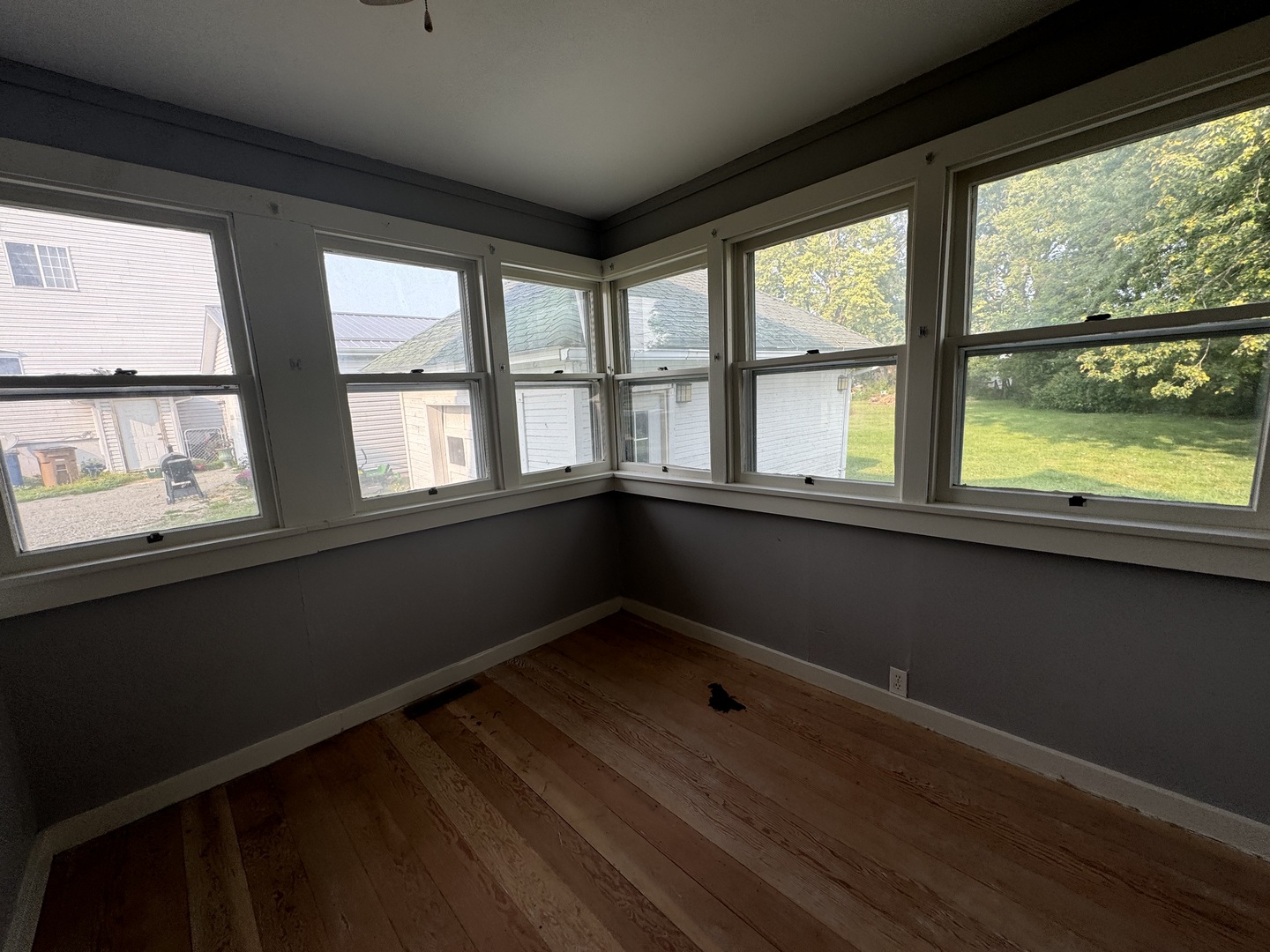 21 Southwest 9th Avenue Galva, IL 61434 - Photo 5 of 18 Gallery Image 5