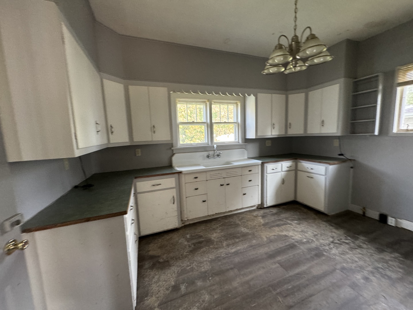 21 Southwest 9th Avenue Galva, IL 61434 - Photo 6 of 18 Gallery Image 6