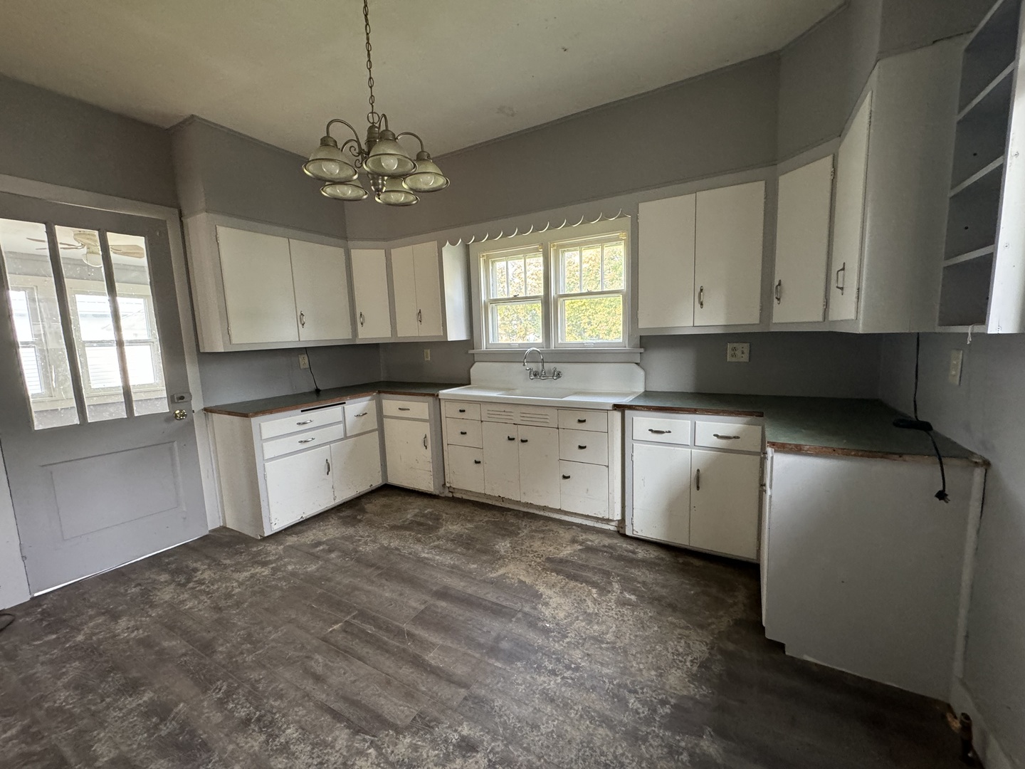 21 Southwest 9th Avenue Galva, IL 61434 - Photo 7 of 18 Gallery Image 7
