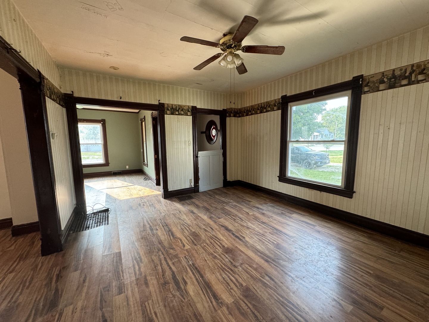 21 Southwest 9th Avenue Galva, IL 61434 - Photo 8 of 18 Gallery Image 8