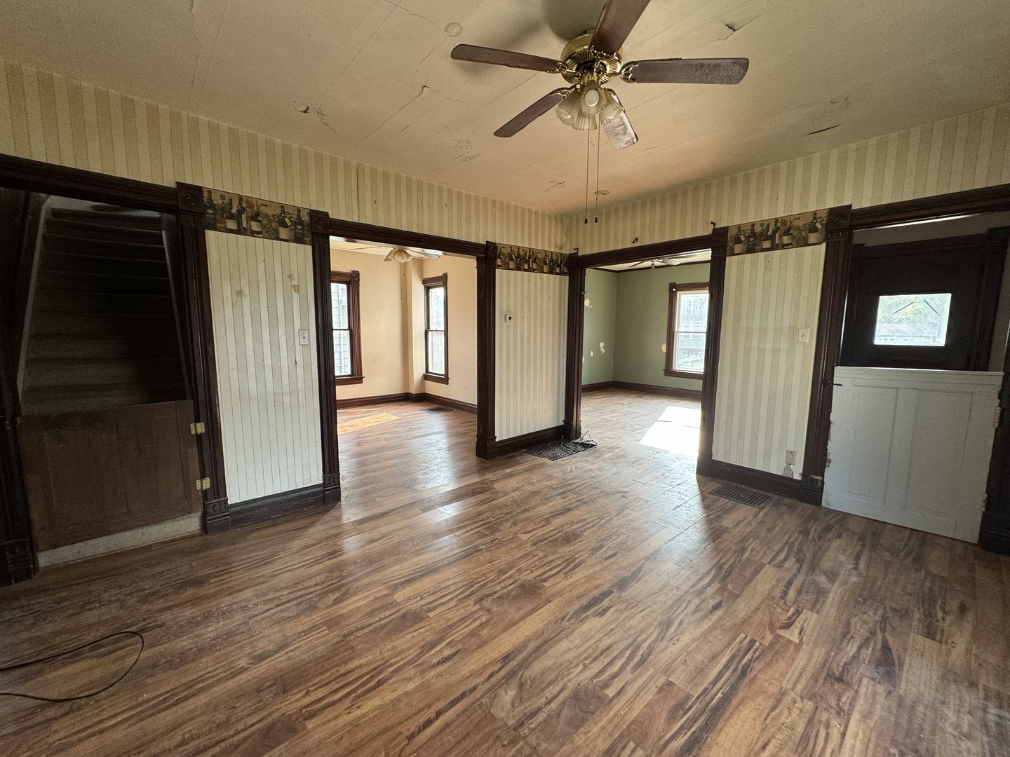 21 Southwest 9th Avenue Galva, IL 61434 - Photo 9 of 18 Gallery Image 9