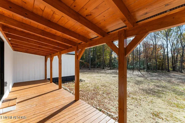 $629,900 | 231 Sunset Boulevard, White Pine, TN 37890