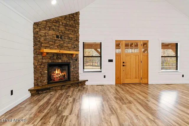 $649,900 | 231 Sunset Boulevard, White Pine, TN 37890